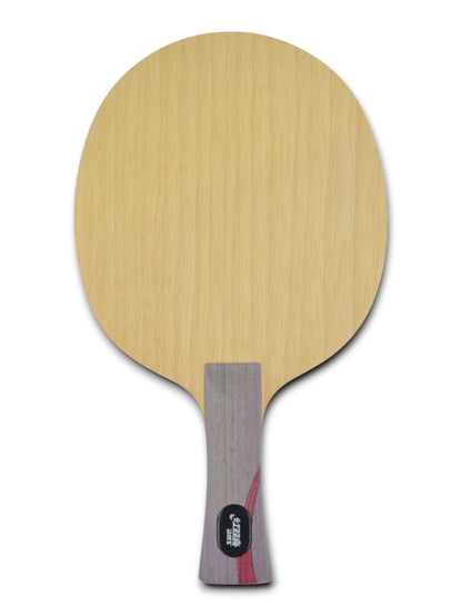 DHS W965 Nummer 1 / Spieler-Edition