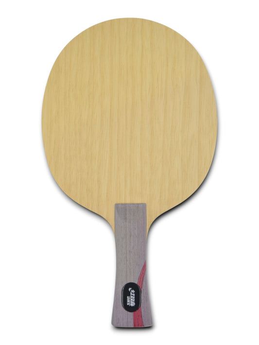 DHS W965 Numéro 1 / Edition Joueur