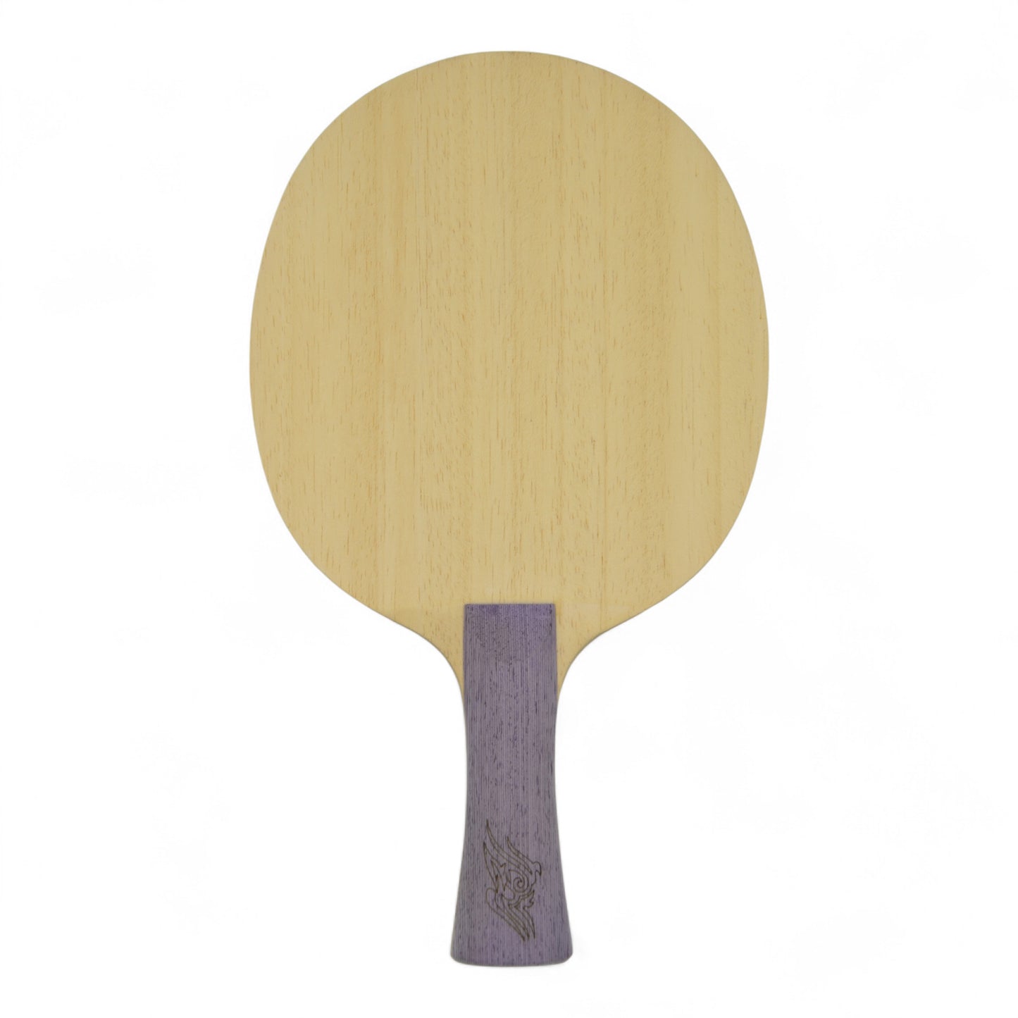 DHS W965 Numéro 1 / Edition Joueur