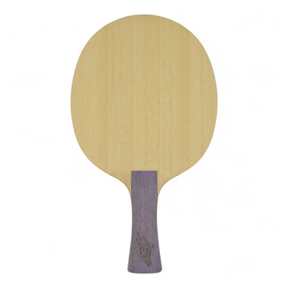 DHS W965 Numéro 1 / Edition Joueur