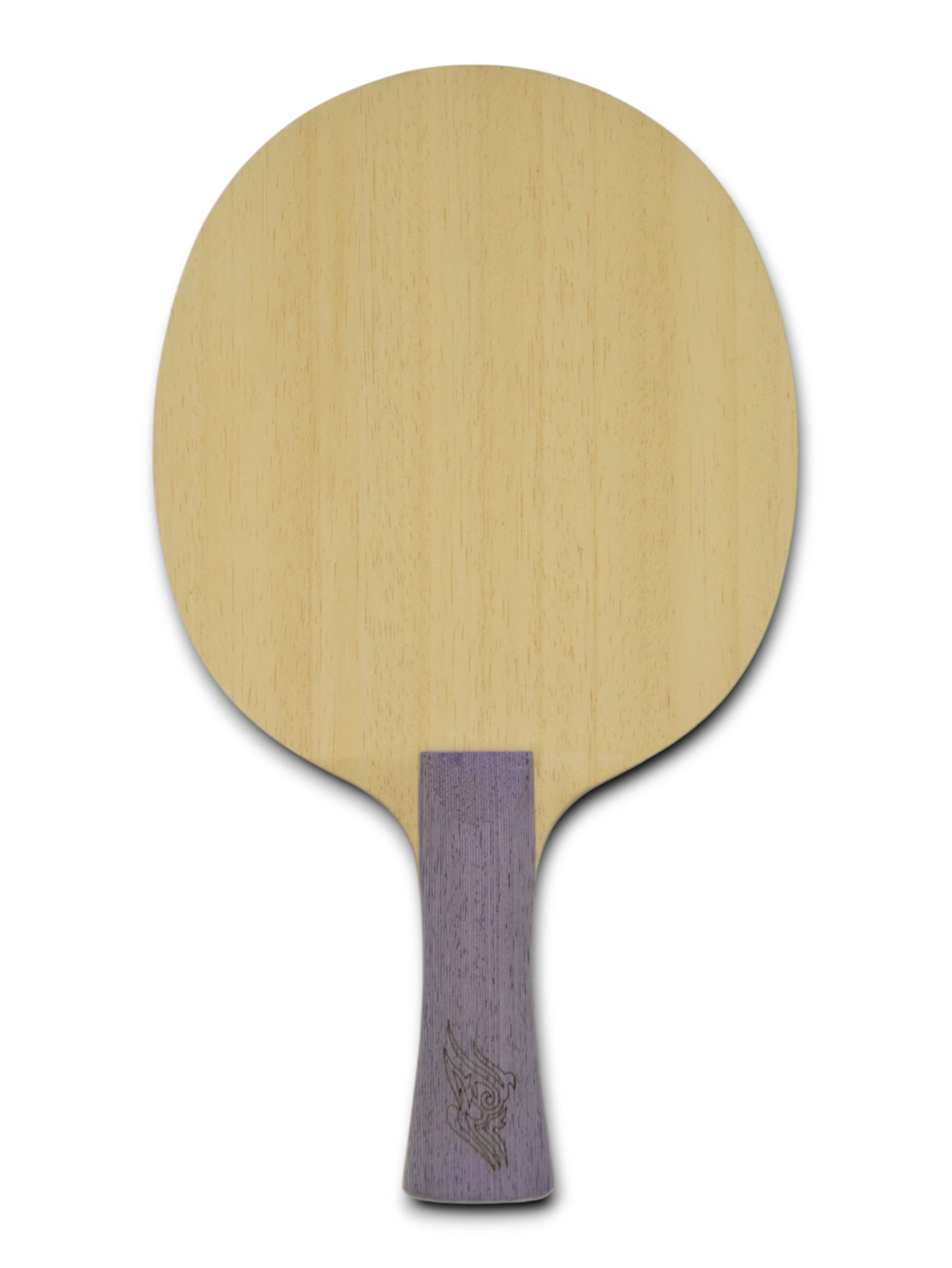 DHS W965 Nummer 1 / Spieler-Edition