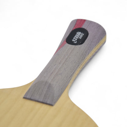 DHS W965 Numéro 1 / Edition Joueur