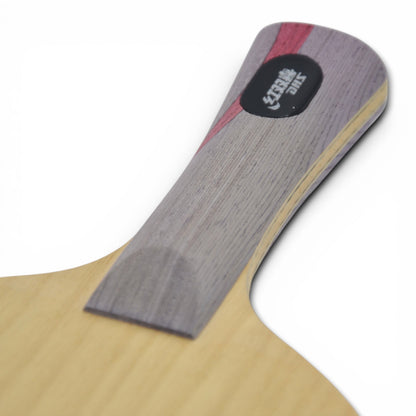 DHS W965 Nummer 1 / Spieler-Edition