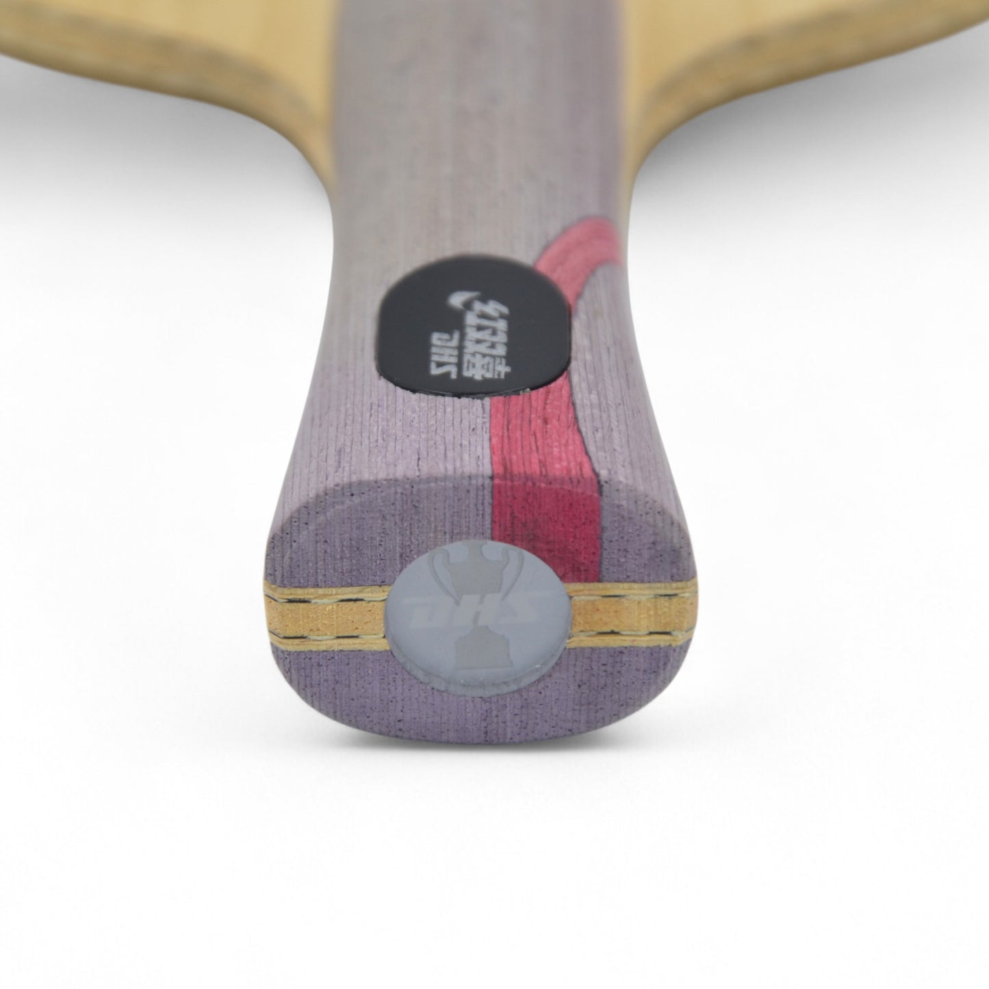 DHS W965 Numéro 1 / Edition Joueur