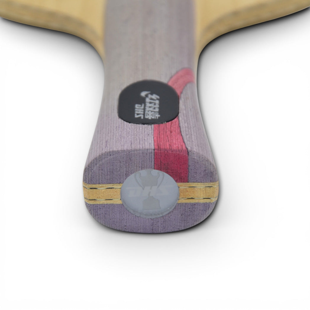 DHS W965 Nummer 1 / Spieler-Edition