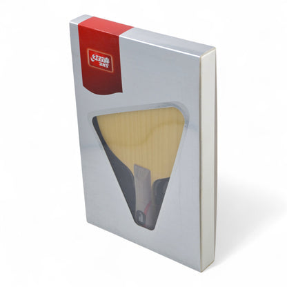 DHS W965 Numéro 1 / Edition Joueur