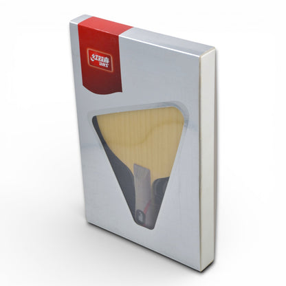 DHS W965 Nummer 1 / Spieler-Edition