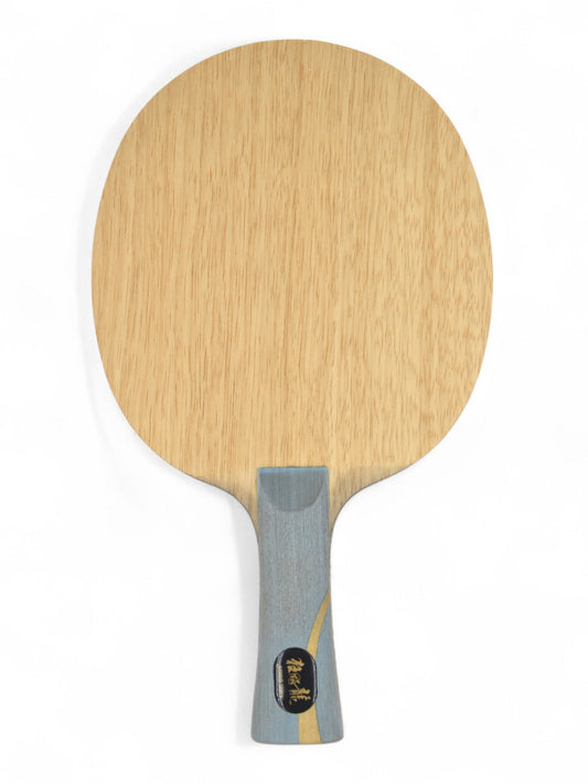 DHS W968 Version Nationale Officielle Numéro 2 (d'occasion)