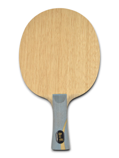 DHS W968 Version Nationale Officielle Numéro 2 (d'occasion)