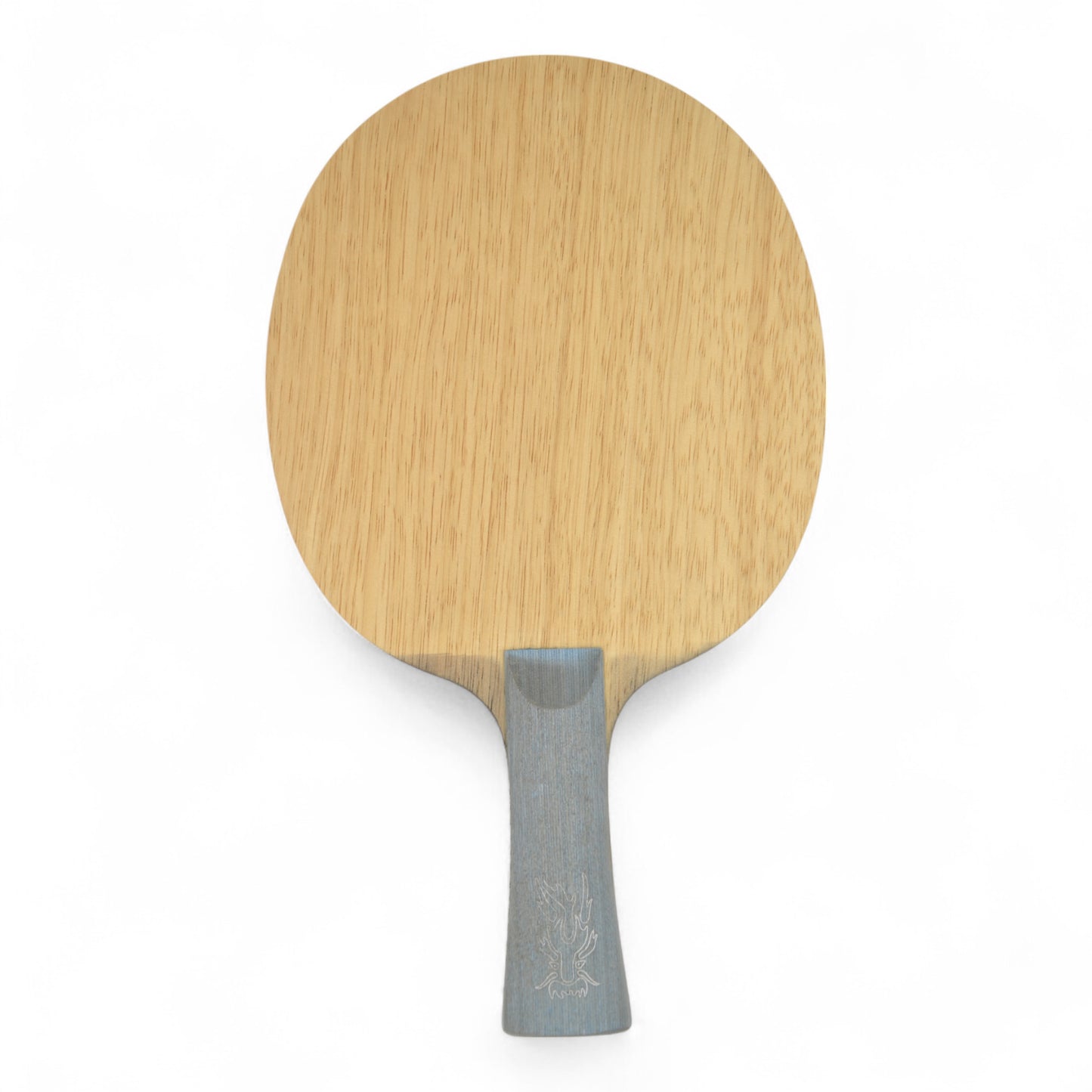 DHS W968 Version Nationale Officielle Numéro 2 (d'occasion)