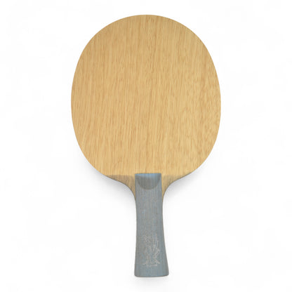 DHS W968 Version Nationale Officielle Numéro 2 (d'occasion)