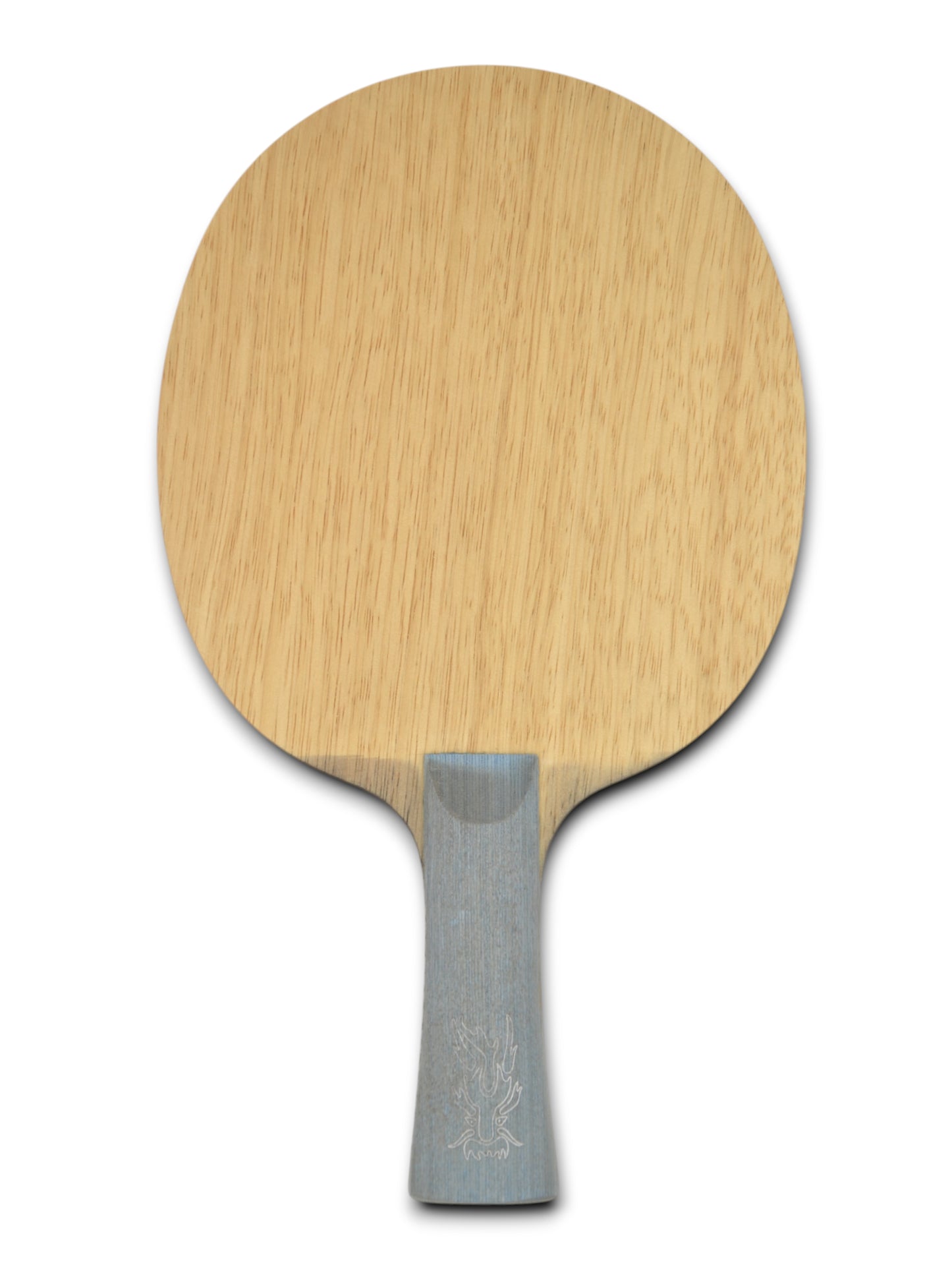 DHS W968 Version Nationale Officielle Numéro 2 (d'occasion)