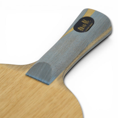 DHS W968 Version Nationale Officielle Numéro 2 (d'occasion)