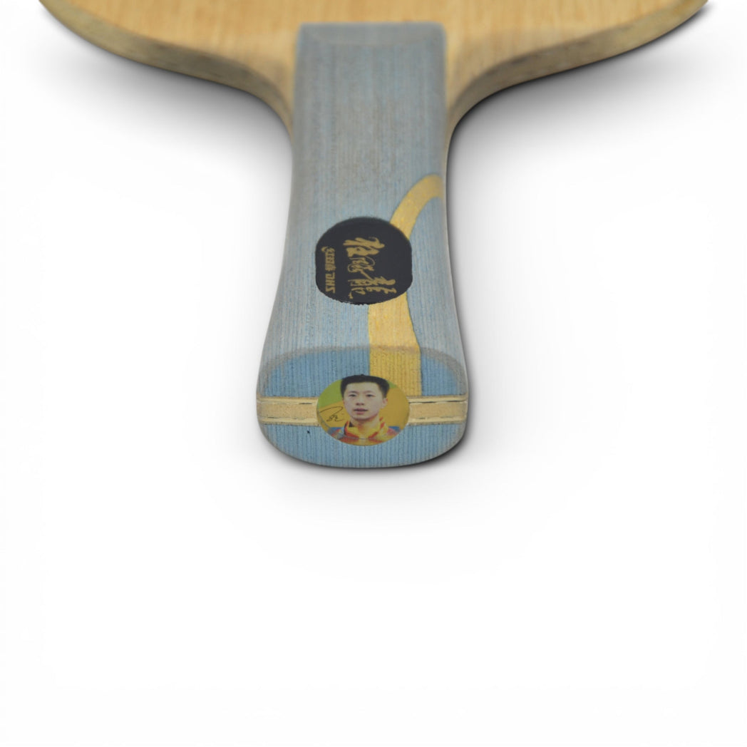 DHS W968 Version Nationale Officielle Numéro 2 (d'occasion)