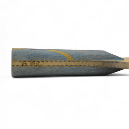 DHS W968 Version Nationale Officielle Numéro 2 (d'occasion)