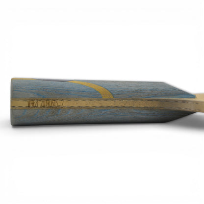 DHS W968 Version Nationale Officielle Numéro 2 (d'occasion)