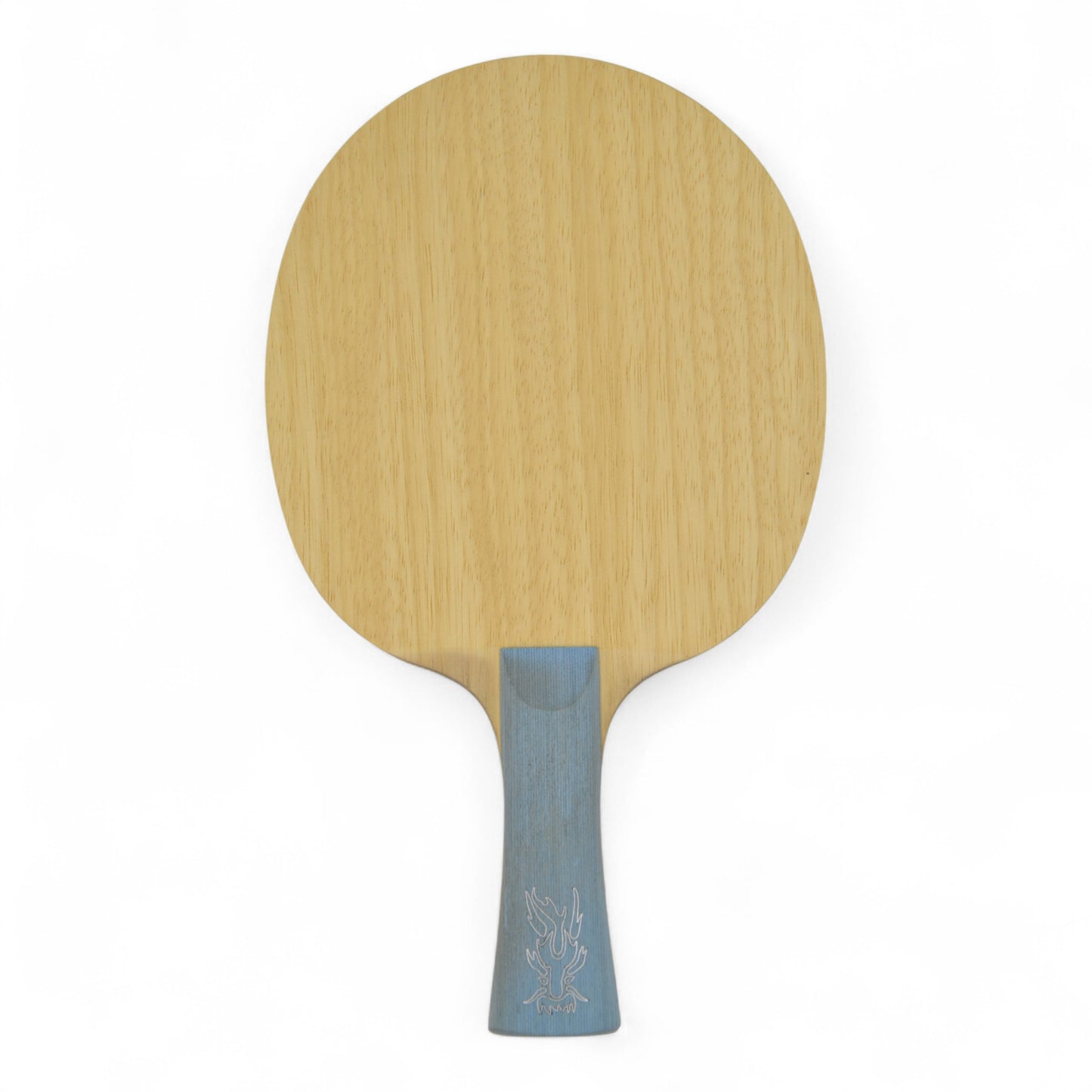 DHS W968 Version joueur logo trophée numéro 3 (d'occasion)