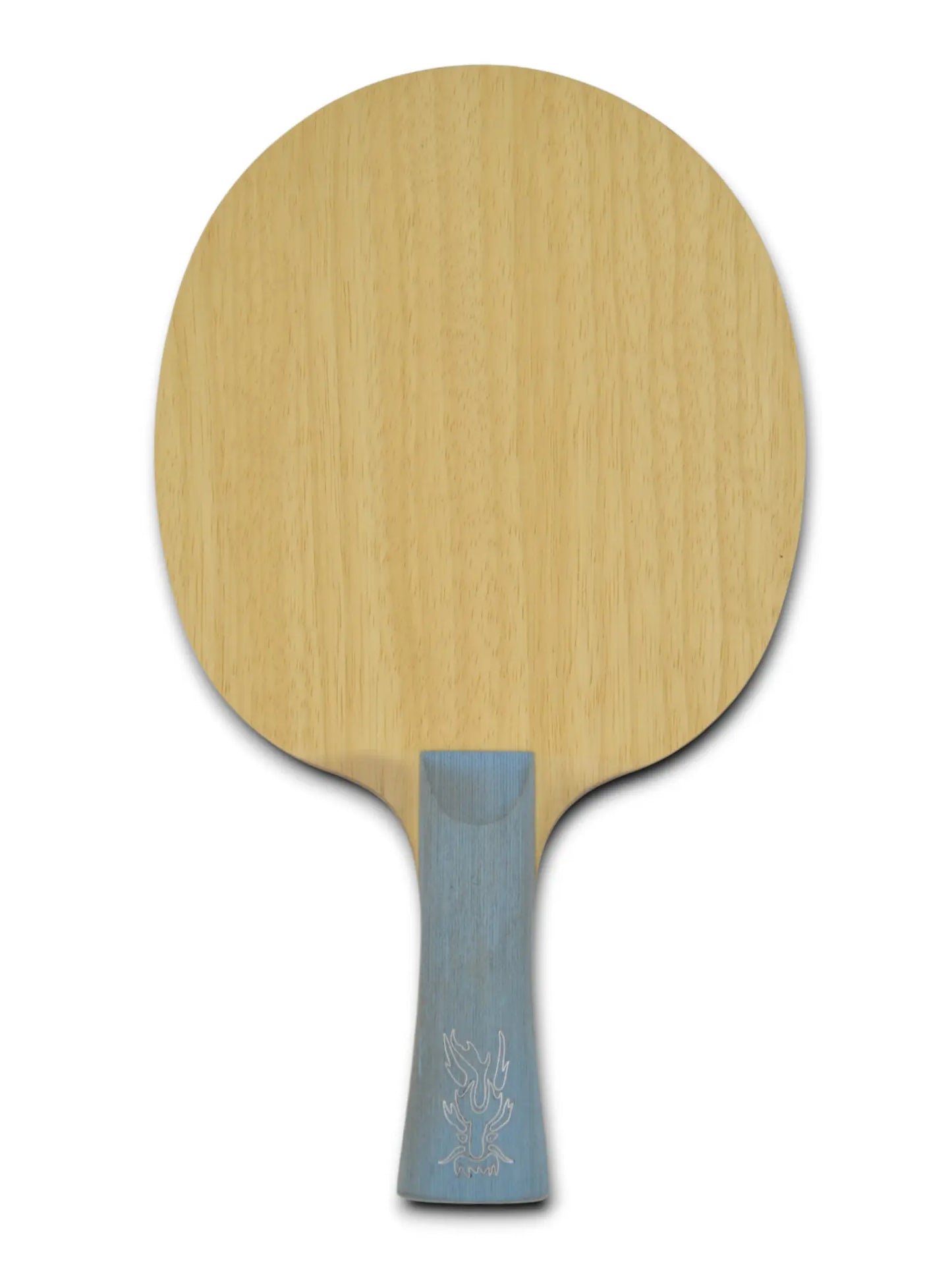 DHS W968 Version joueur logo trophée numéro 3 (d'occasion)