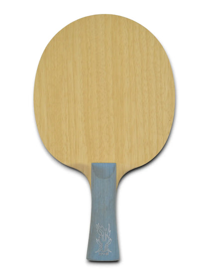 DHS W968 Version joueur logo trophée numéro 3 (d'occasion)