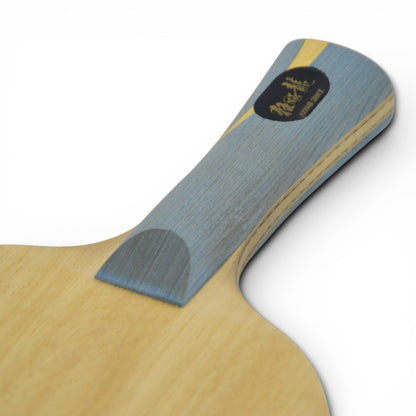 DHS W968 Version joueur logo trophée numéro 3 (d'occasion)