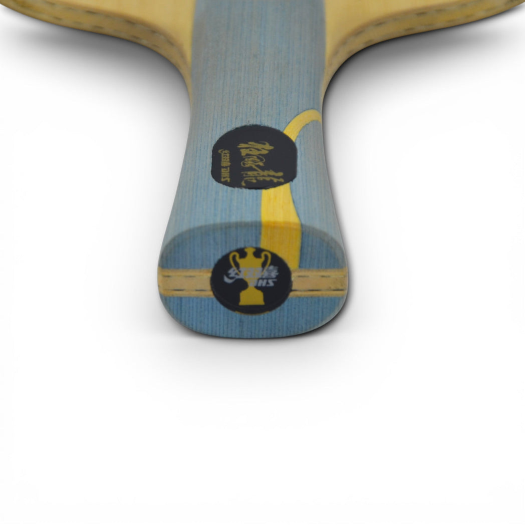DHS W968 Version joueur logo trophée numéro 3 (d'occasion)