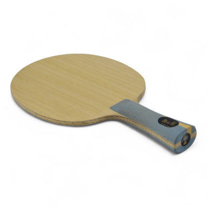 DHS W968 Version joueur logo trophée numéro 3 (d'occasion)