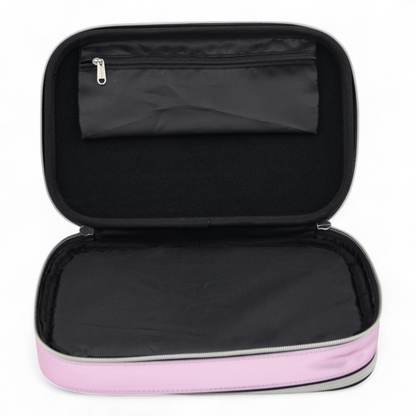 Li-Ning - Chen Xintong Table Tennis Racket Case