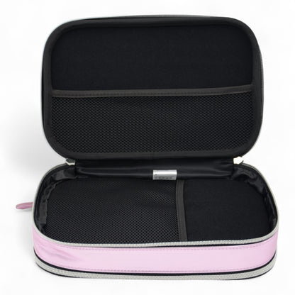 Li-Ning - Chen Xintong Table Tennis Racket Case