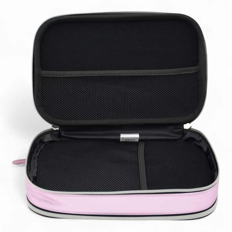 Li-Ning - Chen Xintong Table Tennis Racket Case