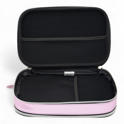 Li-Ning - Chen Xintong Table Tennis Racket Case