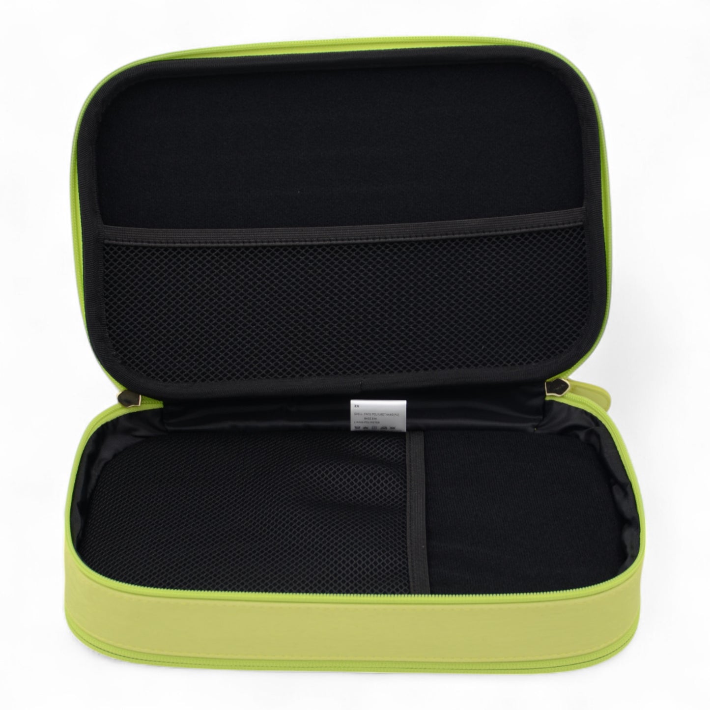 Li-Ning - Wang Manyu Table Tennis Racket Case