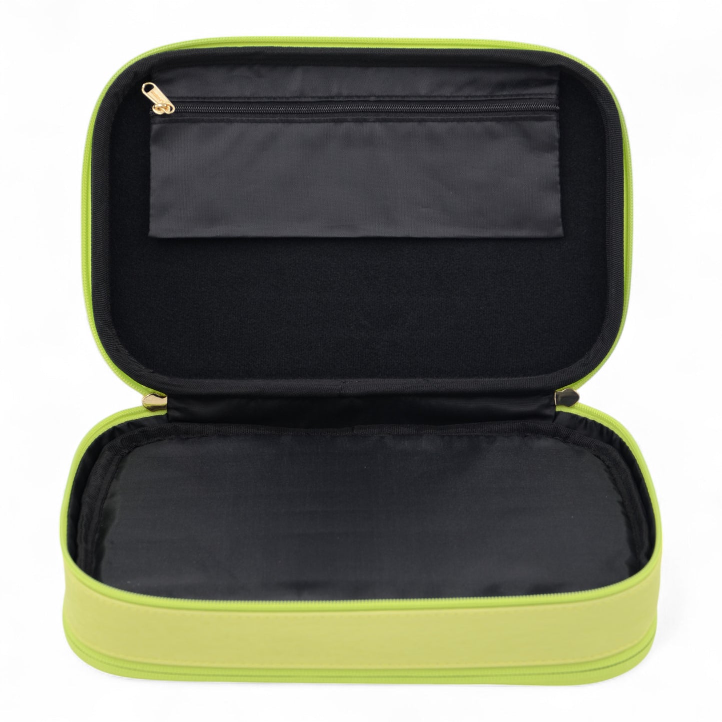 Li-Ning - Wang Manyu Table Tennis Racket Case
