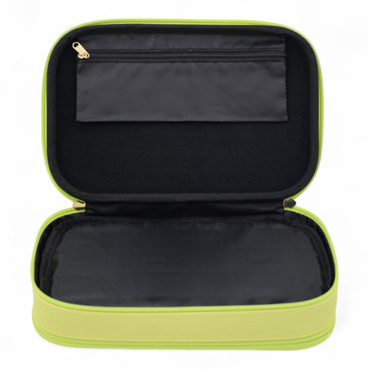 Li-Ning - Wang Manyu Table Tennis Racket Case