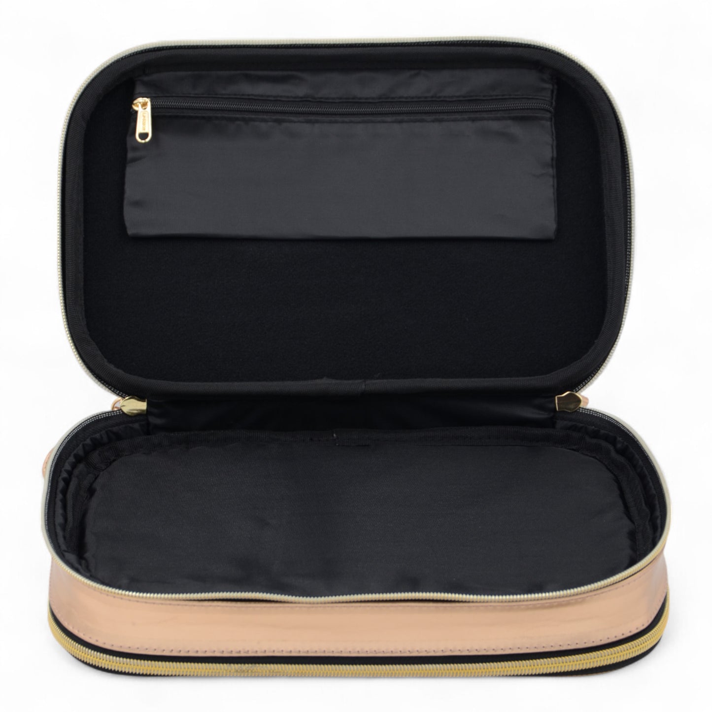 Li-Ning - Chen Meng Table Tennis Racket Case