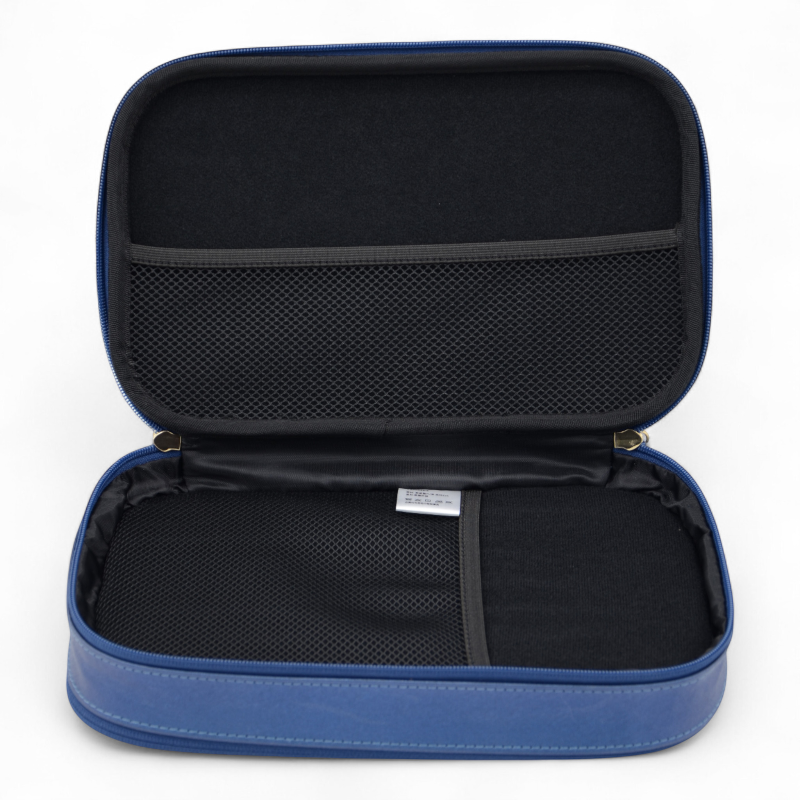 Li-Ning Racket Case - Liang Jingkun