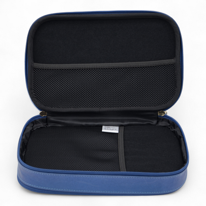 Li-Ning Racket Case - Liang Jingkun