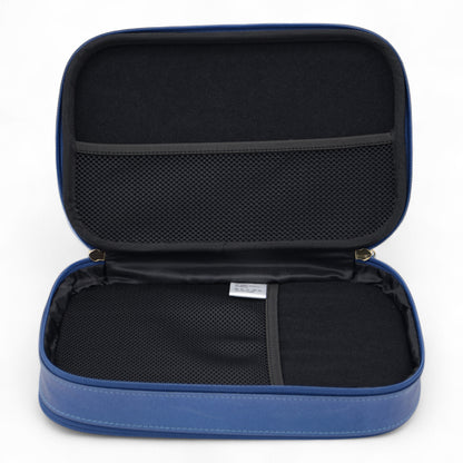 Li-Ning Racket Case - Navy Lin Gaoyuan