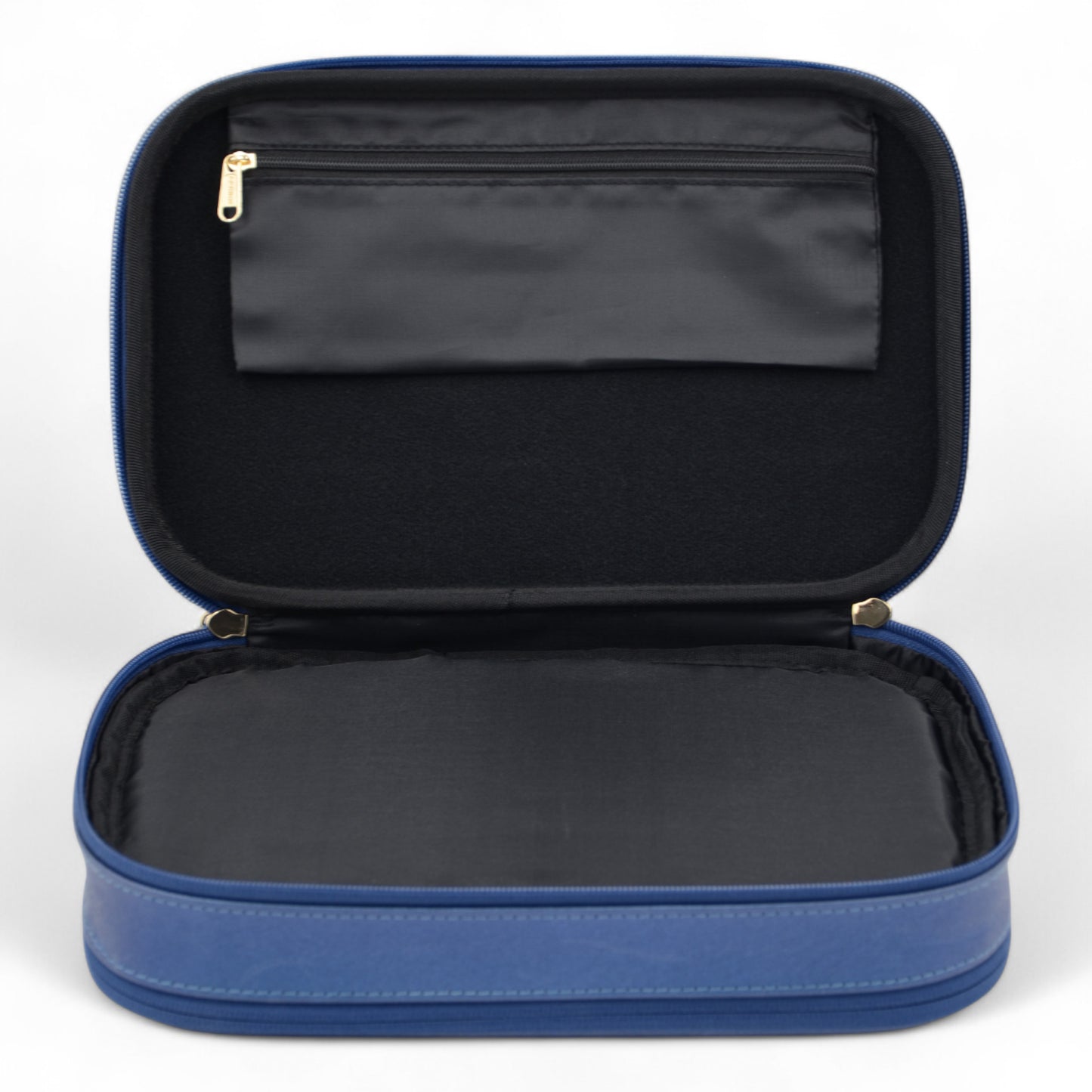 Li-Ning Racket Case - Liang Jingkun