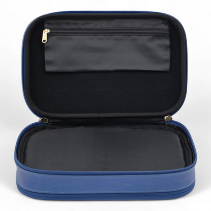Li-Ning Racket Case - Liang Jingkun