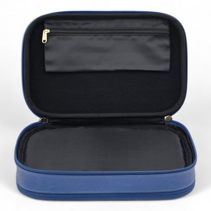 Li-Ning Racket Case - Navy Lin Gaoyuan