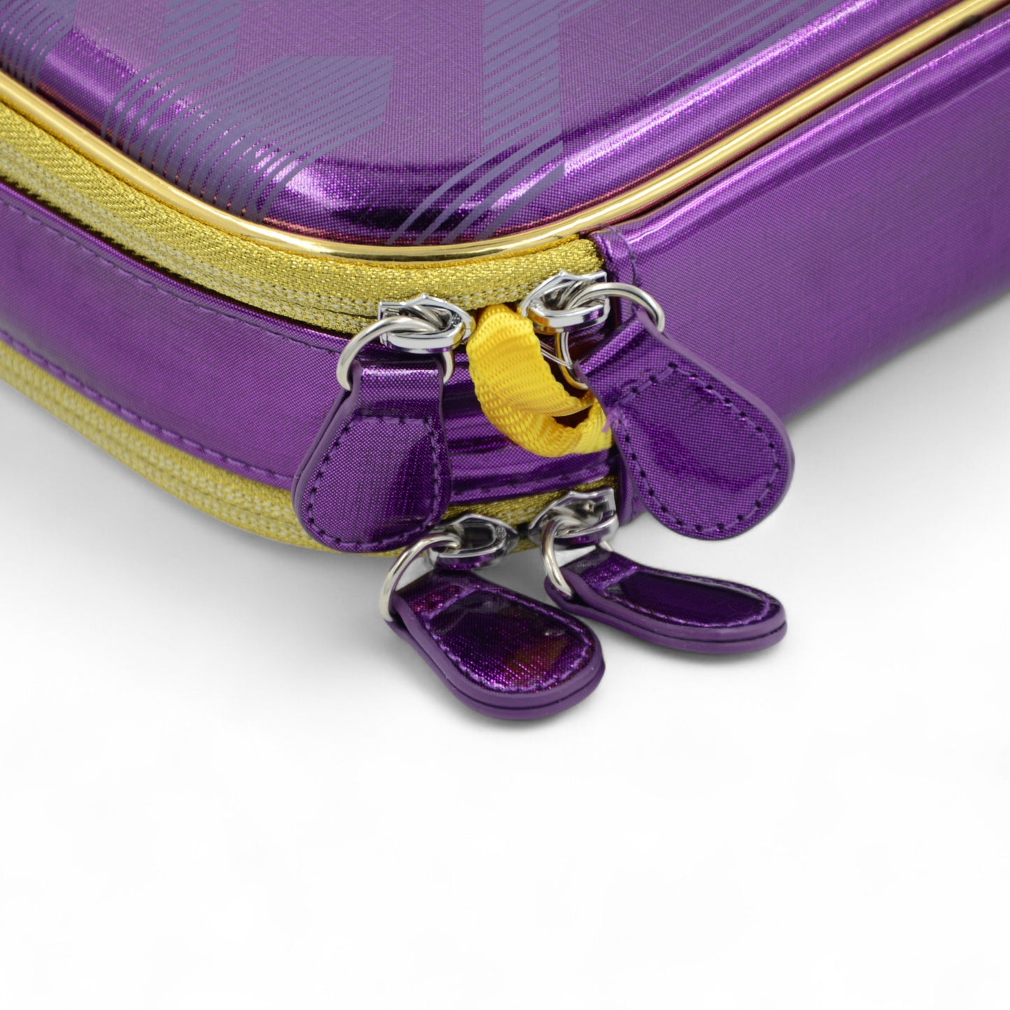 Li-Ning Double Racket Cases | Ma Long - Fan Zhendong - Xu Xin - Lin Gaoyuan