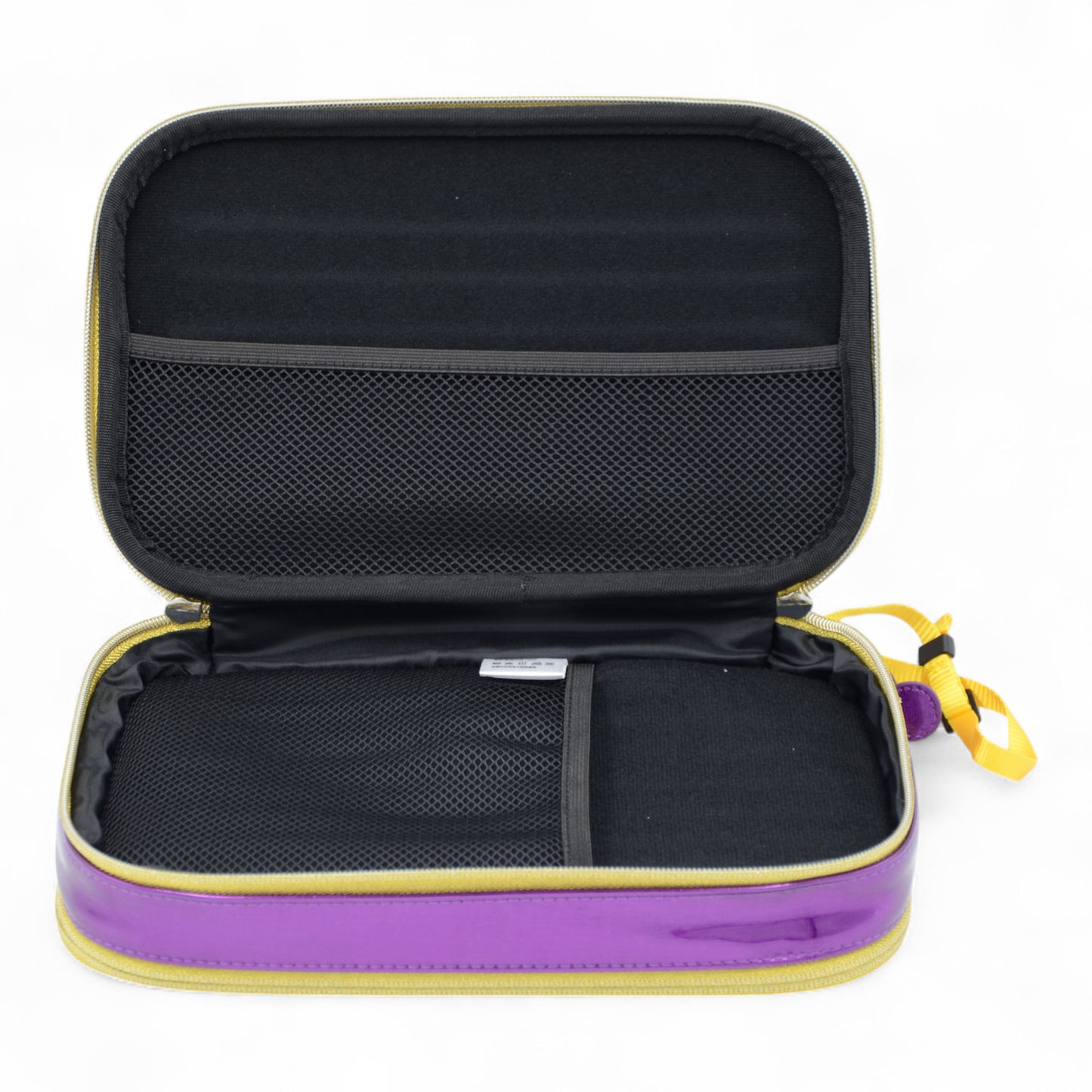 Li-Ning Double Racket Cases | Ma Long - Fan Zhendong - Xu Xin - Lin Gaoyuan