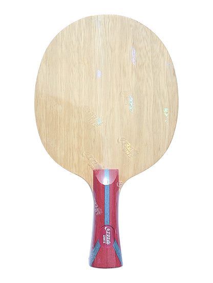 Bois DHS Fang Bo – Version Pro (Sans Code) 93g