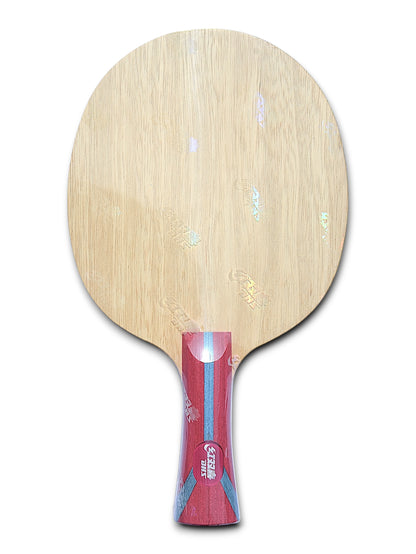 Bois DHS Fang Bo – Version Pro (Sans Code) 93g