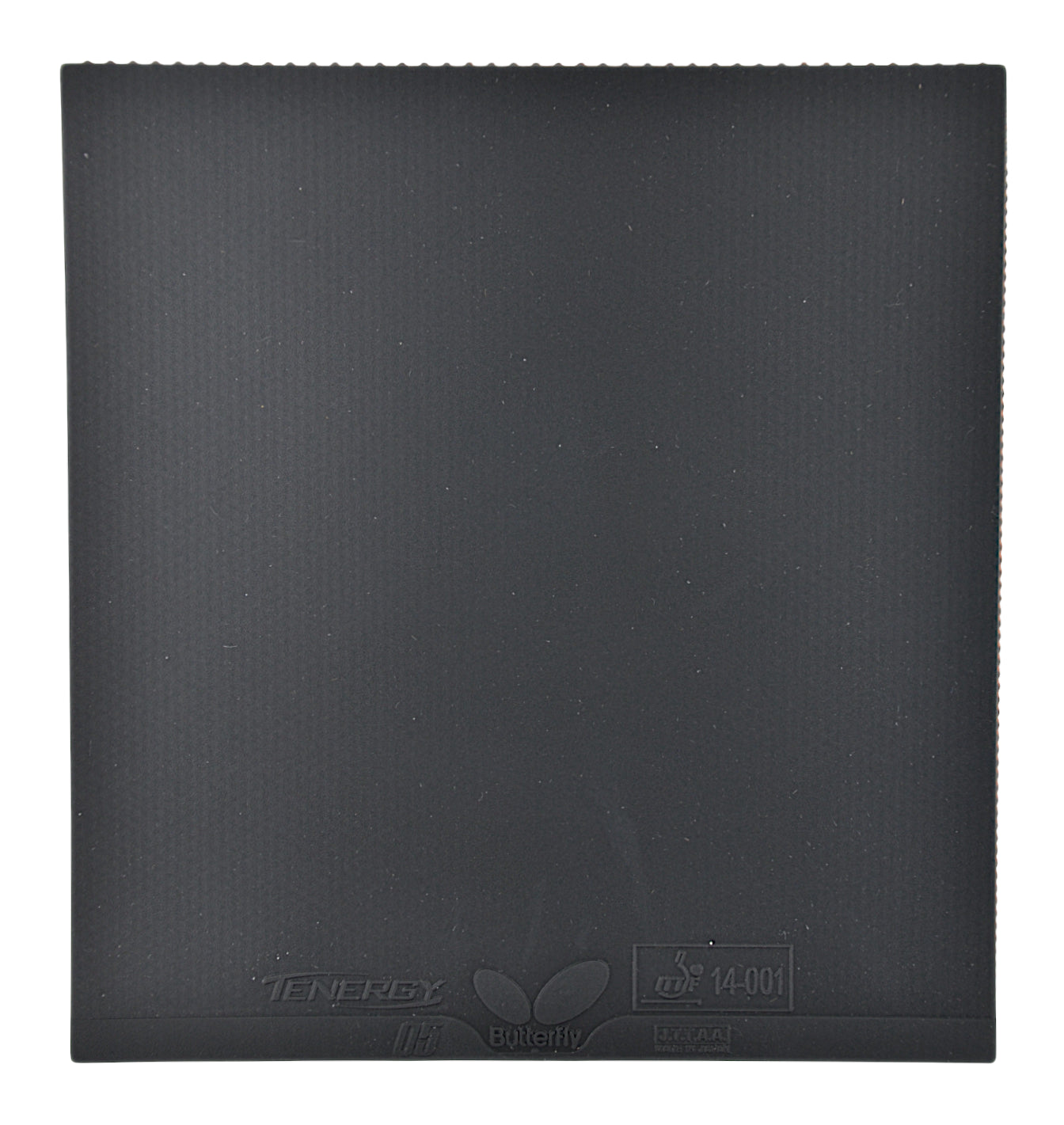 Butterfly Tenergy 05 – Professional Version (Chinese National Team) Table Tennis Rubber