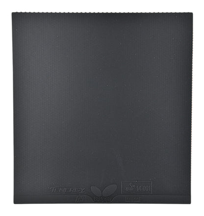 Butterfly Tenergy 05 – Professional Version (Chinese National Team) Table Tennis Rubber