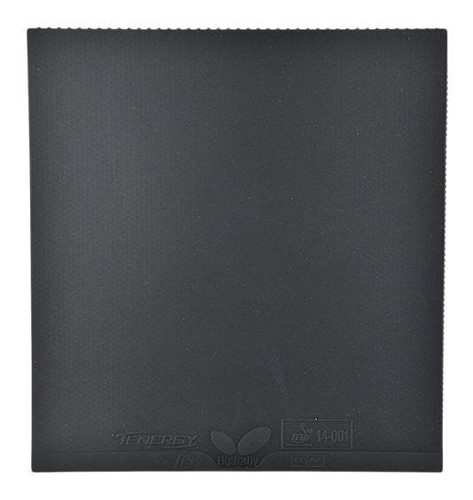 Butterfly Tenergy 05 – Version Professionnelle (Équipe Nationale Chinoise)