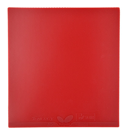 Butterfly Tenergy 05 – Professional Version (Chinese National Team) Table Tennis Rubber