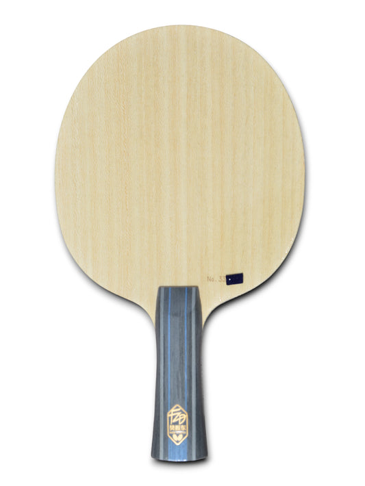 Butterfly – Fan Zhendong Golden ALC (Double Code) 90g