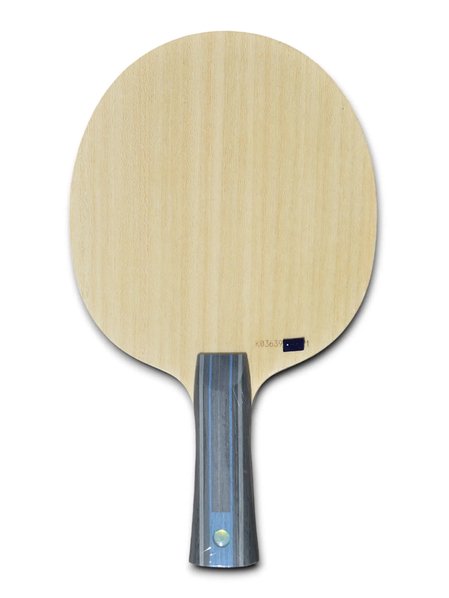Butterfly – Fan Zhendong Golden ALC (Double Code) 90g